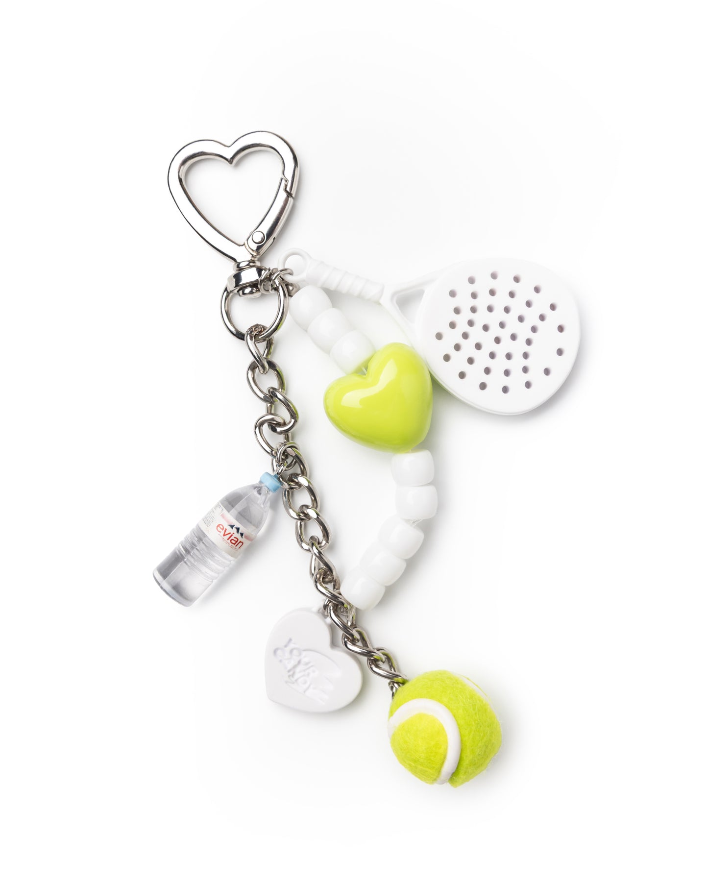 Tennis Muse (classic)