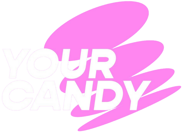 Your Candy